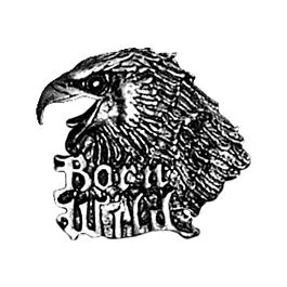 ksmotorcycles-120260926072603601385