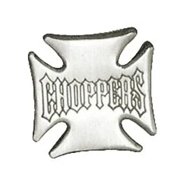 ksmotorcycles-120260926072629601424
