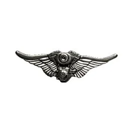 ksmotorcycles-120260926072631601426