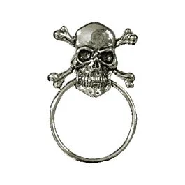 ksmotorcycles-120260926072651601456
