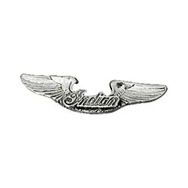 ksmotorcycles-120260926072728601511