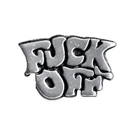 ksmotorcycles-120260926072737601525