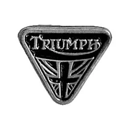 ksmotorcycles-120260926072750601544