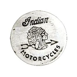 ksmotorcycles-120260926072800601559