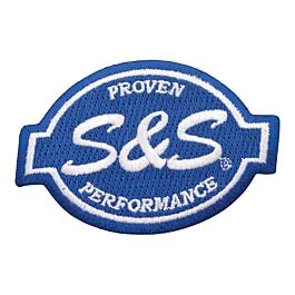 ksmotorcycles-120260926072821601589