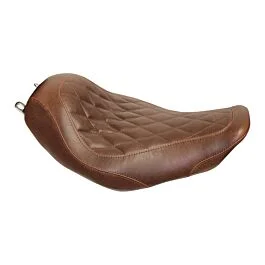 ksmotorcycles-120260926073132601804