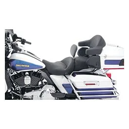 ksmotorcycles-120260926073155601839