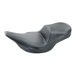 ksmotorcycles-120260926073209601861