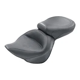ksmotorcycles-120260926073214601868
