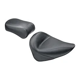 ksmotorcycles-120260926073225601885