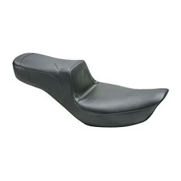 ksmotorcycles-120260926073237601904