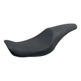 ksmotorcycles-120260926073239601906