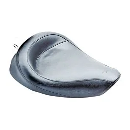 ksmotorcycles-120260926073245601915