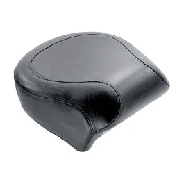 ksmotorcycles-120260926073248601919