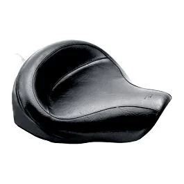 ksmotorcycles-120260926073250601923