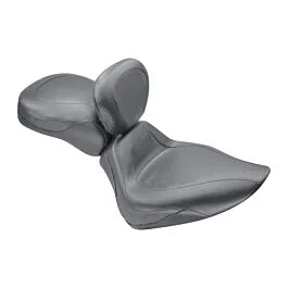 ksmotorcycles-120260926073305601946