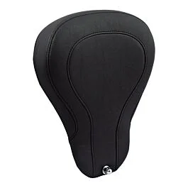 ksmotorcycles-120260926073337601996