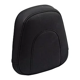 ksmotorcycles-120260926073341602002