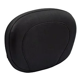 ksmotorcycles-120260926073346602010