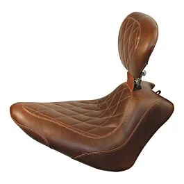 ksmotorcycles-120260926073412602048