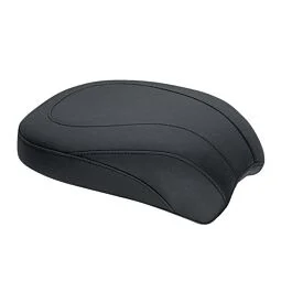 ksmotorcycles-120260926073421602064