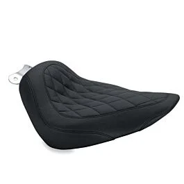 ksmotorcycles-120260926073424602068