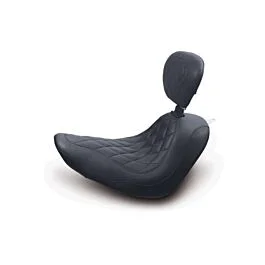 ksmotorcycles-120260926073506602133