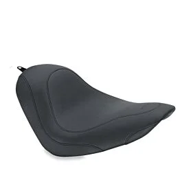 ksmotorcycles-120260926073514602145