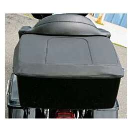 ksmotorcycles-120260926073524602161