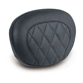 ksmotorcycles-120260926073551602203