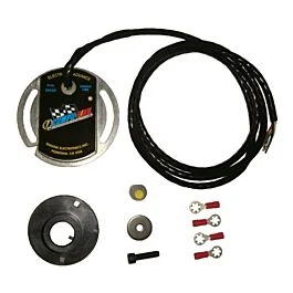 ksmotorcycles-120260926073602602220