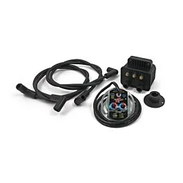 ksmotorcycles-120260926073612602236