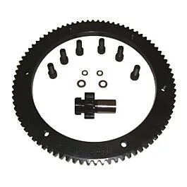 ksmotorcycles-120260926073635602272