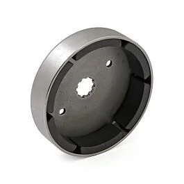 ksmotorcycles-120260926073647602293