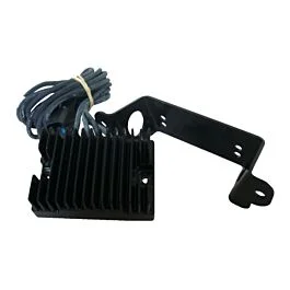 ksmotorcycles-120260926073708602323
