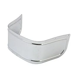 ksmotorcycles-120260926073715602334