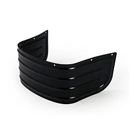 ksmotorcycles-120260926073715602335