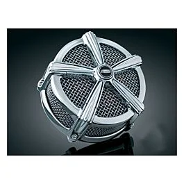 ksmotorcycles-120260926073730602358