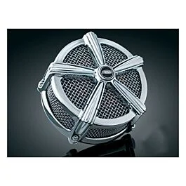 ksmotorcycles-120260926073731602359