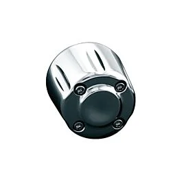 ksmotorcycles-120260926073734602363