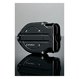 ksmotorcycles-120260926073742602377