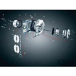 ksmotorcycles-120260926073757602398
