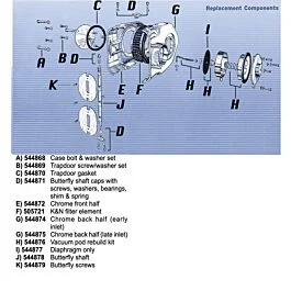 ksmotorcycles-120260926073757602399