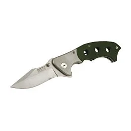 ksmotorcycles-120260926073804602409