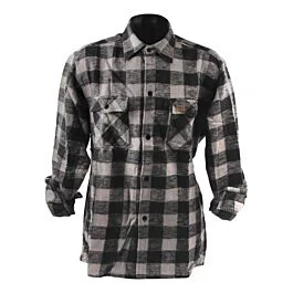 ksmotorcycles-120260926073908602505
