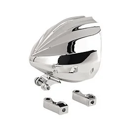 ksmotorcycles-120260926073927602532