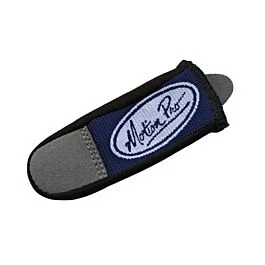 ksmotorcycles-120260926073957602577