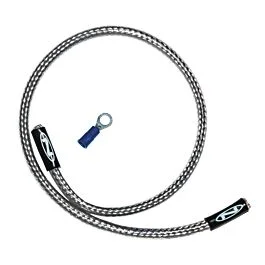 ksmotorcycles-120260926074053602653
