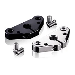 ksmotorcycles-120260926074206602760