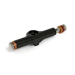 ksmotorcycles-120260926074211602768